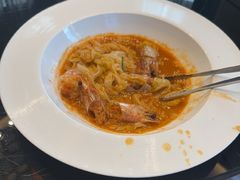 -万盛合(渔人码头店)