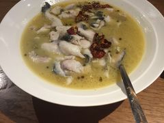 -北京大学深圳研究生院-燕园2食堂