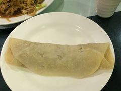 -老昌春饼(中央大街店)