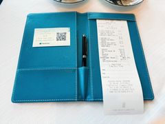 -夏苑(新加坡丽思卡尔顿美年酒店)