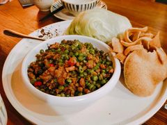 -泰堤坊(淡水体育馆店)