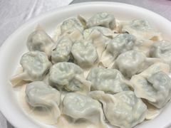 -盛百味·家宴餐厅(霸州分店)