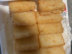 -忘情水鱼头·鲜鱼火锅(滨江中路店)