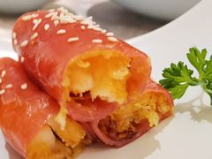 -小梅鸽香港餐厅·小鼎玖煲(南湖店)