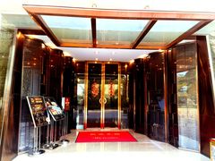 -粤菜王府·海鲜·茶市·海景餐厅(大梅沙店)