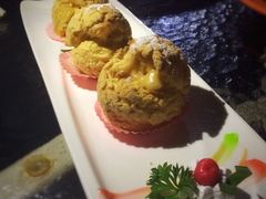 -大耳象东南亚风情餐厅(月湖公园店)