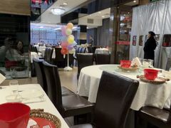 -正兴蜀园(科技园区店)