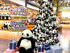 -灵玲国际马戏城