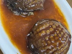 -小铜锣湾海鲜家常菜馆(河西店)