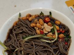 -川人百味(亿合城店)