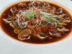 -健眺小海鲜(临海后山店)