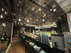 -上海艾本精品酒店