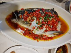 -火宫殿(五一大道分店)