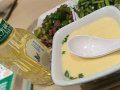 -老乡鸡(融科天地店)