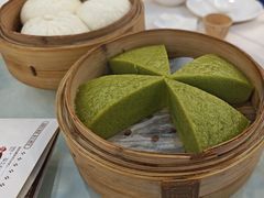 -馨越楼·点心·粤菜(赤坎店)