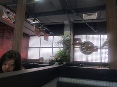 -管氏翅吧(地安门创始店)