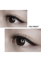 点击看大图 -LILY NAILS美甲美睫