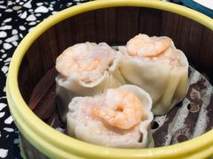 -金香匯晚茶(浑南店)