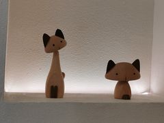 -奈诺甜品·生日蛋糕·下午茶(古城店)