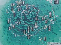 -南京市江宁方山