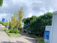 -胜华驾校·小猫学车(银都店)