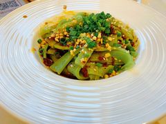 -客临百思德·东北特色馆(龙湖时代天街店)