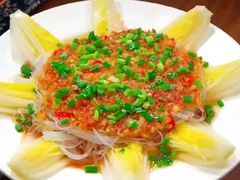 -吴忠民族饭庄(利通南街店)