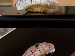 -松临·铁板烧&Omakase(神农店)