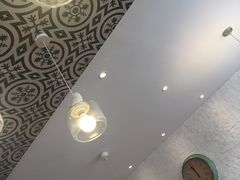 -乌镇那一年小院主题餐厅(甘泉西路店)