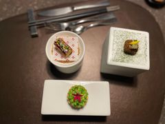 -泰安门Taian Table(镇宁路店)