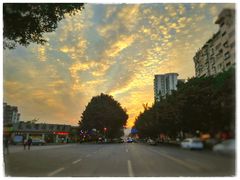 -广九铁路纪念园
