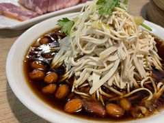 -冶春茶社(珍园店)