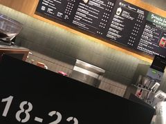 -星巴克(南昌西湖万达店)