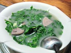-渔米粥(罗湖店)