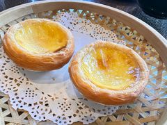 -老广酒楼(樱花店)