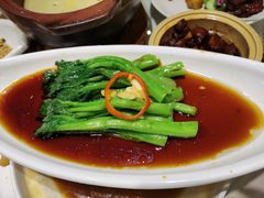 -天福苑(崇宁路店)