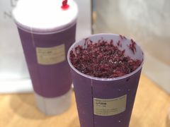 -奈雪的茶(湖滨银泰in77C区PRO店)