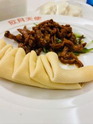 -欣月天使月子中心(西城店)