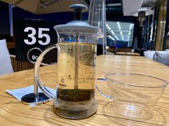 -Bco豆库(星耀天地店)