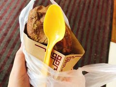 -严厨老坛酸菜鱼(吴江万宝店)