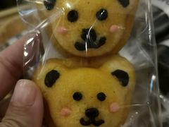 -MIMO CAFE(沙头角店)