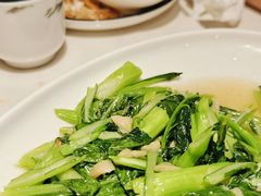 -潮人姐妹轩(海宁路店)