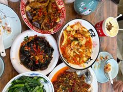 -羊子两室一厅