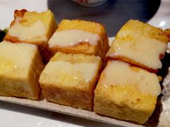 -老廣糖水铺(乐汇城店)