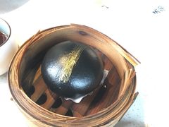 -拈菜(观音桥阳光世纪店)