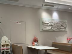 -鹿港小镇(黄金店)