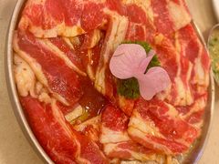 -福云龙(黄河南大街店)