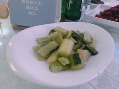 -昆山皇冠国际会展酒店