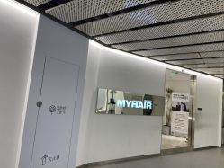 点击看大图 -MY HAIR ARDOR