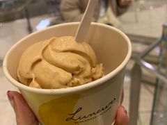 -LUNEURS月乐诗·法式冰淇淋(环贸店)